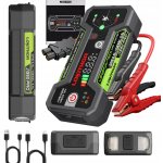 Lokithor J1350 | Zboží Auto