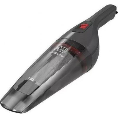 Black & Decker NVB 12 AVXJ – Hledejceny.cz