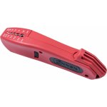 CONNEX Nůž kabelový multi – Zboží Dáma