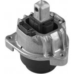 Zavěšení motoru TEDGUM TED60977 – Zboží Mobilmania