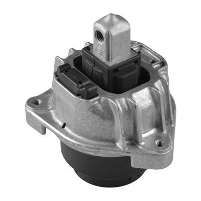 Zavěšení motoru TEDGUM TED60977 – Zboží Mobilmania