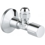 GROHE rohový ventil 22039000 – Sleviste.cz