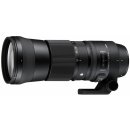 Objektiv SIGMA 150-600mm f/5.0-6.3 DG OS HSM Contemporary Canon