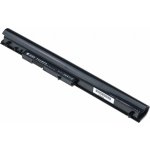 T6 power 740715-001 2600mAh - neoriginální – Sleviste.cz