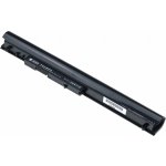 T6 power 740715-001 2600mAh - neoriginální – Zbozi.Blesk.cz