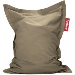 Fatboy Junior Canvas Recycled Taupe Grey – Sleviste.cz