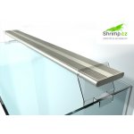 Sinkor LED WRB 90 osvětlení 90 cm, 30 W