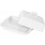 Orion Máslenka Luna 17 x 13,5 x 7,5 cm – Sleviste.cz