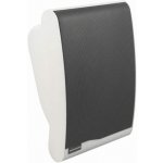 BSA ARS 525 – Zboží Mobilmania