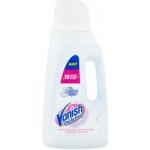 Vanish Oxi Action odstraňovač skvrn 2 l – Zboží Dáma