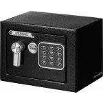 Yale YSV/170/DB2 – Zboží Živě