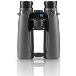 Zeiss Victory SF 8x42 – Hledejceny.cz