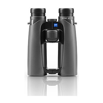 Zeiss Victory SF 8x42