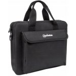 MANHATTAN London 14.1" 439893 – Zboží Živě