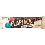 Emco Flapjack 45 g – Zbozi.Blesk.cz