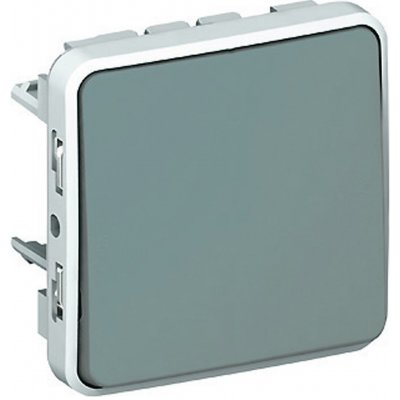 Legrand 069541 – Hledejceny.cz