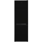 HEINNER HC-V2681BKE++ – Hledejceny.cz