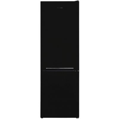 HEINNER HC-V2681BKE++ – Hledejceny.cz