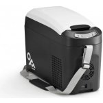 Indel B TB15 OFF – Zboží Mobilmania