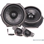 Steg MA8C – Zboží Živě