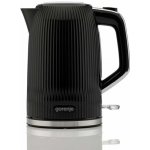 Gorenje K17DPB – Hledejceny.cz