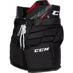 CCM AXIS A1.9 sr – Zboží Mobilmania