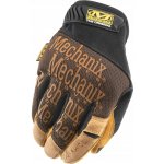 Mechanix WEAR Original – Sleviste.cz