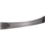 Tulip Dora 128 starocín broušený – Zboží Mobilmania