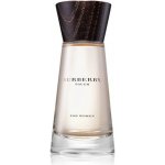 Burberry Touch parfémovaná voda dámská 100 ml tester – Zbozi.Blesk.cz