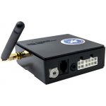 Alarm Thitronik Pro–finder varianta Pro-finder | Zboží Auto