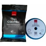Rupes DA High Performance Foam Pad Coarse 130/150 mm | Zboží Auto