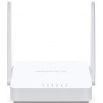 TP-Link MW305R – Hledejceny.cz