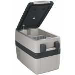 Indel B TB41.2 – Zboží Dáma