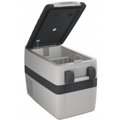 Indel B TB41.2 – Zboží Dáma