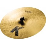 Zildjian Dark Medium Thin Crash 17" – Zboží Dáma