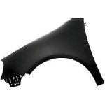 Levý přední blatník VOLKSWAGEN GOLF V 2003-2009 (003-2009) – Hledejceny.cz