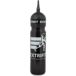 Extrifit Bidon s hubicí 1000 ml – Zboží Dáma