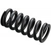 Doplněk na kolo Rock Shox SPRING VIVID KAGE 500LB 216/222X70