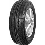 Nankang SL-6 205/75 R16 110R – Hledejceny.cz