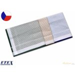 Dadka Kapesník pánský Alex (6ks) – Zboží Dáma