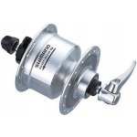 Shimano DH-2N70 – Zboží Mobilmania