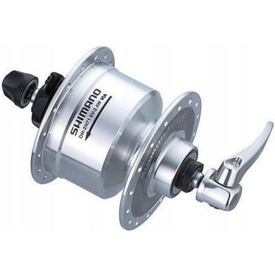 Shimano DH-2N70 – Zboží Mobilmania