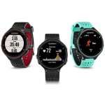 Garmin Forerunner 235 – Hledejceny.cz
