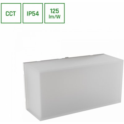 SPECTRUM SLI003037CCT_PW – Hledejceny.cz