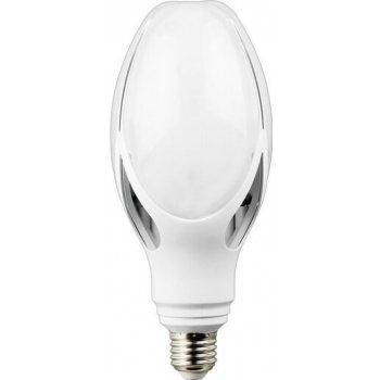 Optonica LED žárovka průmyslová E27 40W 4100 lm 4500K