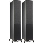 Polk Audio Reserve R600 – Zbozi.Blesk.cz