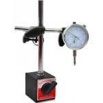 Kraft & Dele Magnetický stojan pro hodinové měřidlo KD11290 – Sleviste.cz