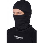 kukla HANNAH DESPER – Hledejceny.cz