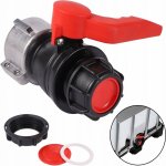 BRADAS S60x6 BR-IBCS75F-BAVS60M – Zboží Mobilmania