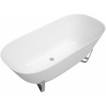 Villeroy & Boch Antheus 175 x 80 cm UBQ175ANH7F400V01 – Hledejceny.cz